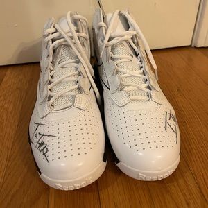 I.T. Factor Reebok Shoes